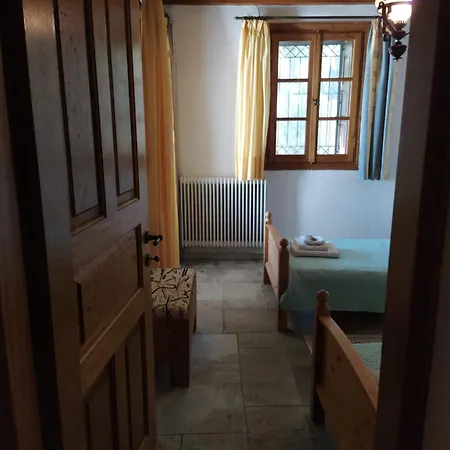 Villa Katerina